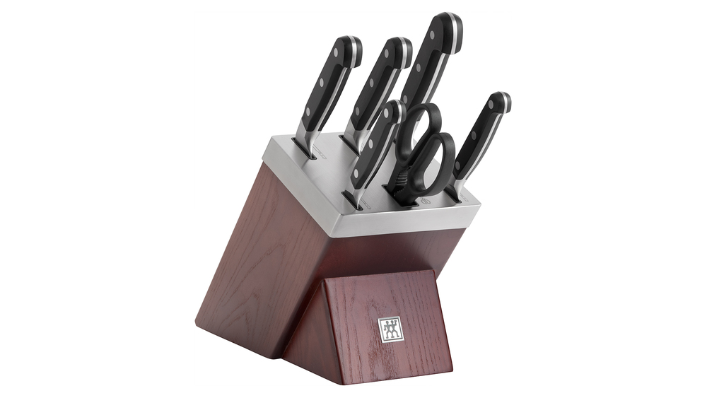 Zwilling Интернет Магазин Ножи Zwilling Интернет Магазин Ножи