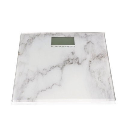    White Marble, 30301.85 