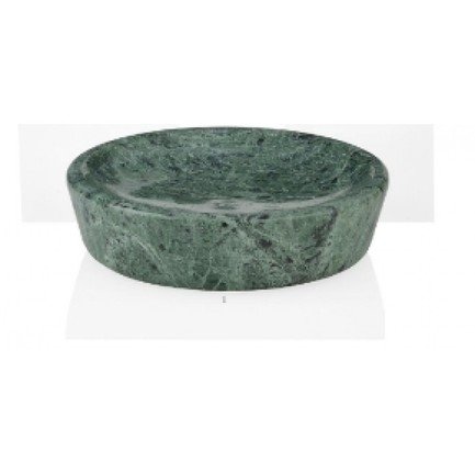  Green Marble, 123 