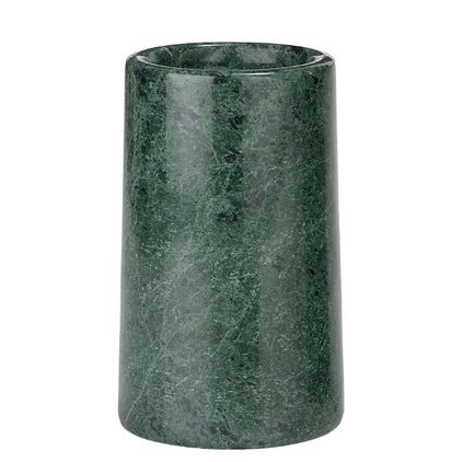     Green Marble, 7.412 