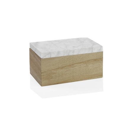  Wood and Marble, 11.58.56.5 