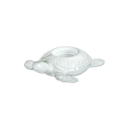  Incanto Mare Turtles, 13.5 , 