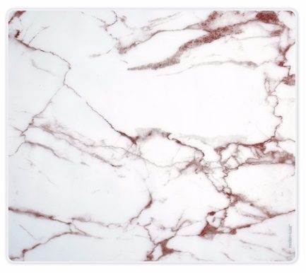   Brick Marble, 4136 