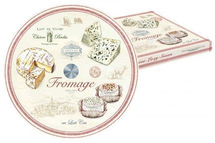  Fromage  , 32 , ,   