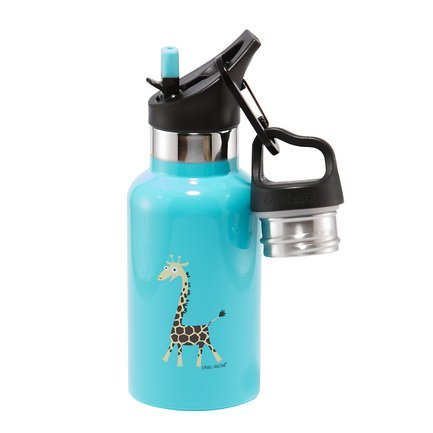  - Tempflask Giraffe (0.35 ), 