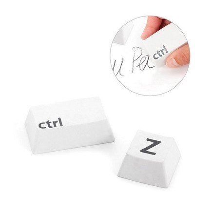  Undo Ctrl+Z, 6.23.71.9 , 