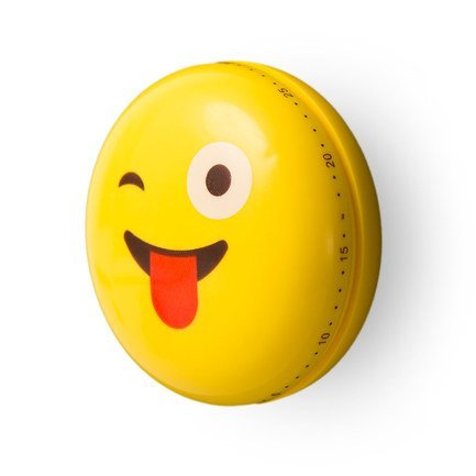   Emoji Tongue, 63.2 , 