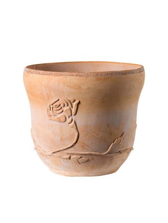  Fiora Vaso, 3025 , 