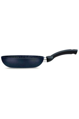  Bio Stone Frypan, 20 , 