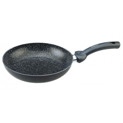  Bio Stone Frypan, 30 , 