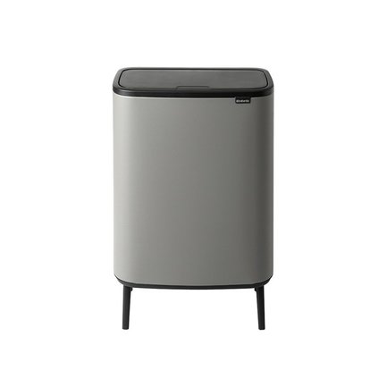   Bo Touch Bin Hi (60 ), 54.531.281.5 , 