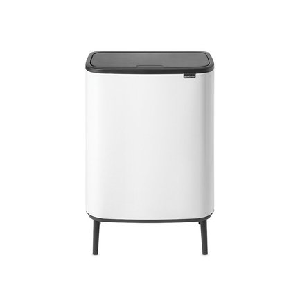   Bo Touch Bin Hi (2x30 ), 54.531.281.5 , 