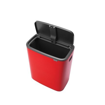   Bo Touch Bin (60 ), -