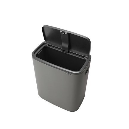   Bo Touch Bin (60 ), 