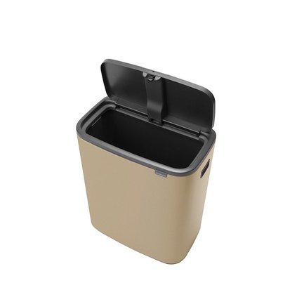   Bo Touch Bin (60 ), 