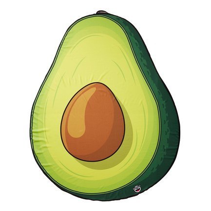   Avocado, 1381800.5 