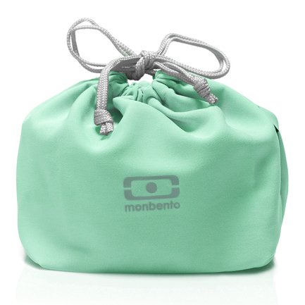    MB Pochette matcha, 28.5202 , 