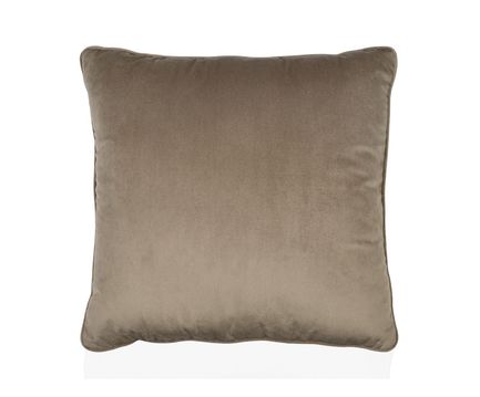   Beige Velvet, 4545 , 