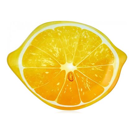  Lemon, 21261.8 