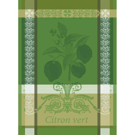  Citron Vert Acide, 5677 