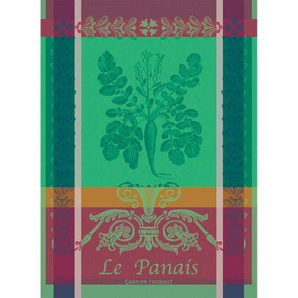  Le Panais Vert, 5677 