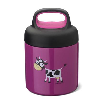    LunchJar Cow (0.3 ), 