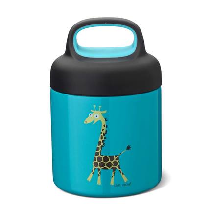    LunchJar Giraffe (0.3 ), 