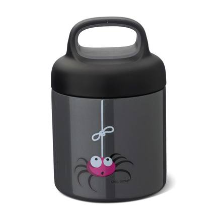    LunchJar Spider (0.3 ), 