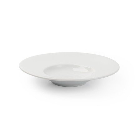   Porcelaine A Feu, 274 