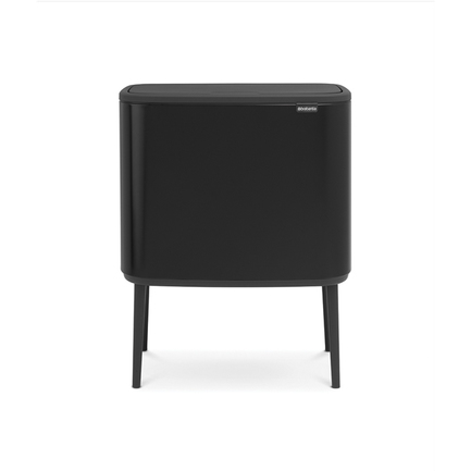   B Touch Bin (36 ),  