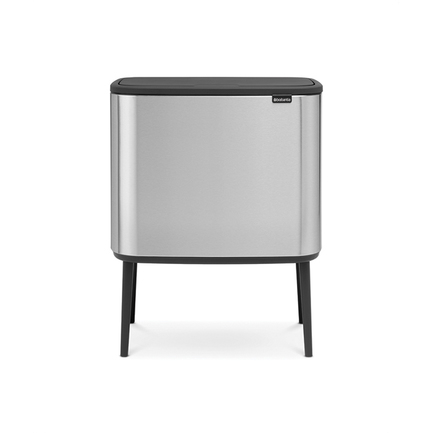   B Touch Bin (36 ),  