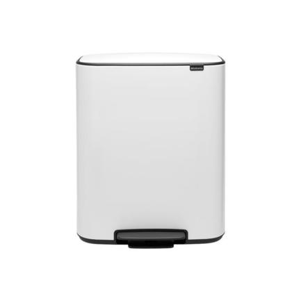   Pedal Bin Bo (60 ), 