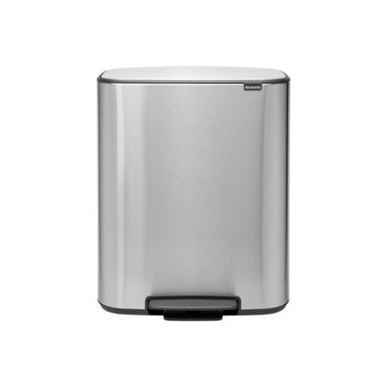   Pedal Bin Bo (60 ),  