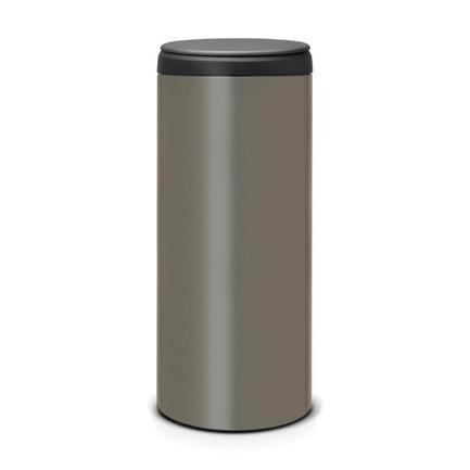   Flip Bin (30 ), 