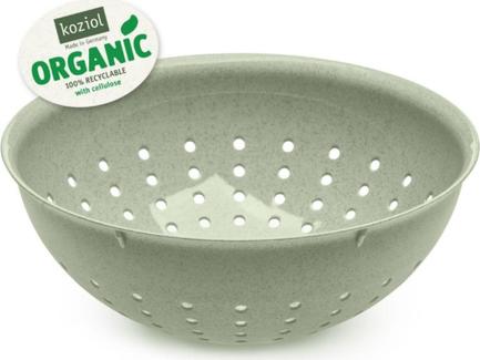  Palsby M Organic (2 ), 