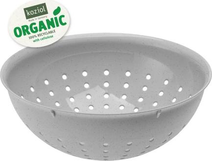  Palsby M Organic (2 ), 