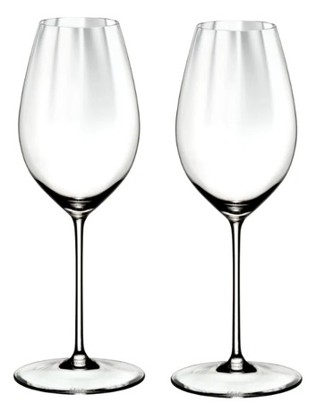       Sauvignon Blanc (440 ), 2 .