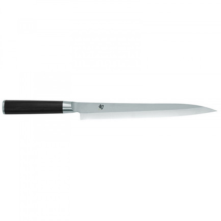   Shun Pro, 36.2  (VG-0240Y)