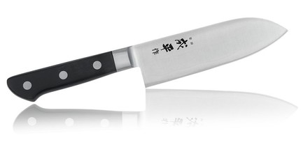   Fuji Cutlery Narihira, 27.5 