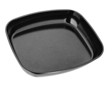    Bakeware, 29255 