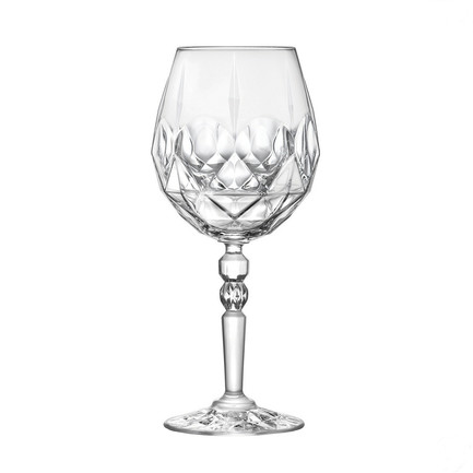 Набор бокалов для вина Alkemist (530 мл), 6 шт. 41378 RCR