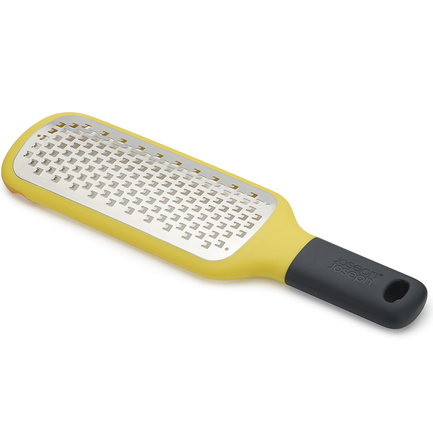   GripGrater, 26.57.8 , 