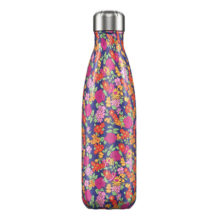  Floral Wild Rose (500 )