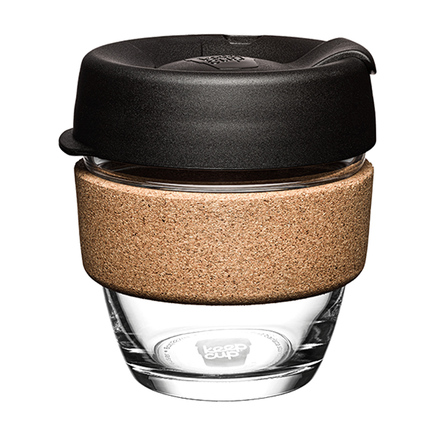  Brew Cork S Black (227 ), 