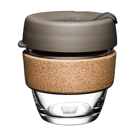  Brew Cork S Latte (227 ), 