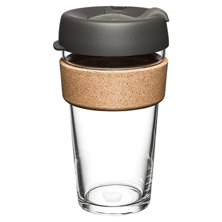  Brew Cork L Nitro (454 ), 