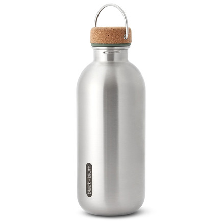  Water Bottle B (600 ), 