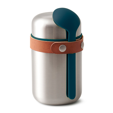    Food Flask (400 ), 