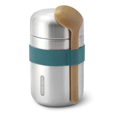    Food Flask B (400 ), 