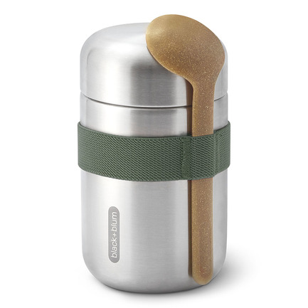    Food Flask B (400 ), 